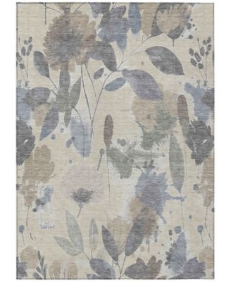 Addison - Chantille ACN1549 9'x12' Area Rug