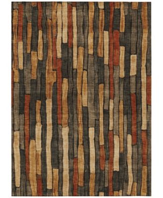 Addison - Chantille ACN1302 3'x5' Area Rug