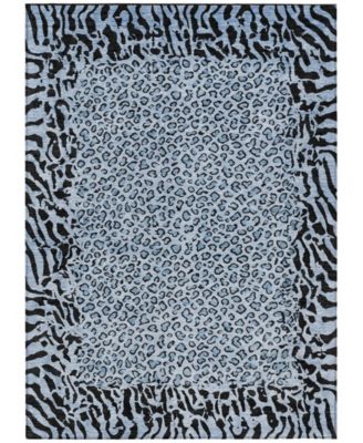 Addison - Chantille ACN1230 9'x12' Area Rug