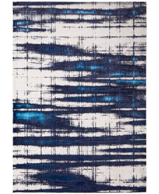 Feizy - Indio 39GZF Rug Collection