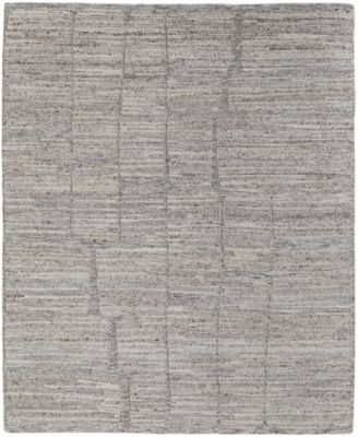 Feizy - Micah 39LTF Rug Collection