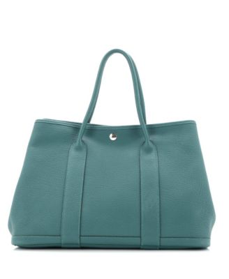Pre-Owned HERMÉS