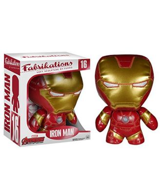 Funko