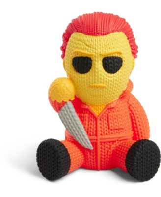 Handmade By Robots