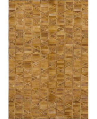Dalyn - Bozeman BM4 5'x7'6'' Area Rug
