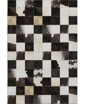 Dalyn - Bozeman BM10 10'x14' Area Rug