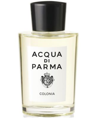 ACQUA DI PARMA - Acqua di Parma Colonia Eau de Cologne Spray, 6 oz.