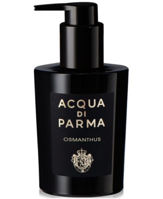 ACQUA DI PARMA - Acqua di Parma Osmanthus Hand & Body Wash, 10.14 oz.