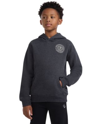 abercrombie kids - Big Boys Fashion Hoodie