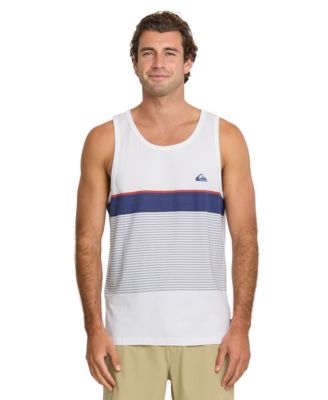 Quiksilver