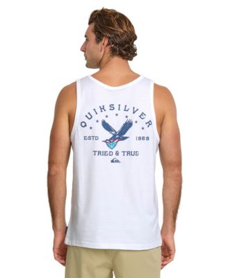 Quiksilver
