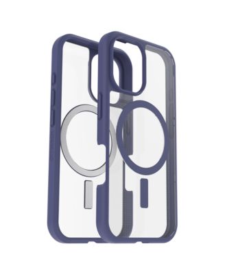 Otterbox