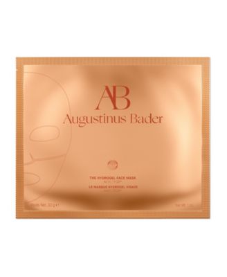 Augustinus Bader - The&nbsp;Hydrogel&nbsp;Face Mask, 1 oz.