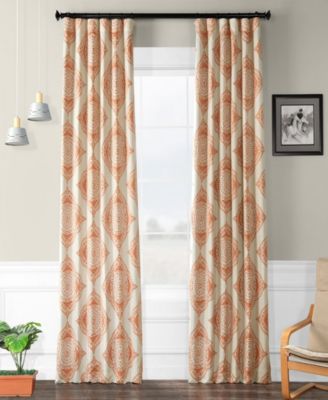 Half Price Drapes
