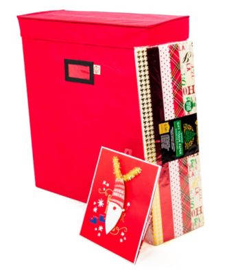 Santa's Bag