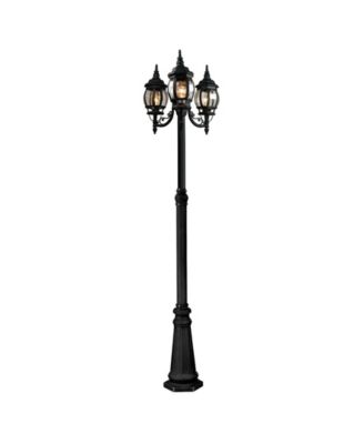 ARTCRAFT Lighting