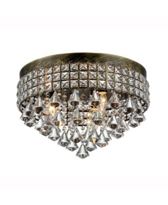 Home Accessories