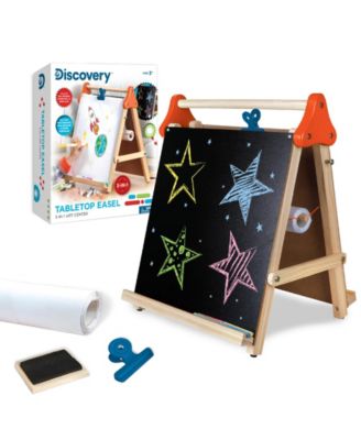 Discovery Kids