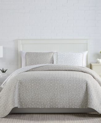 Southshore Fine Linens