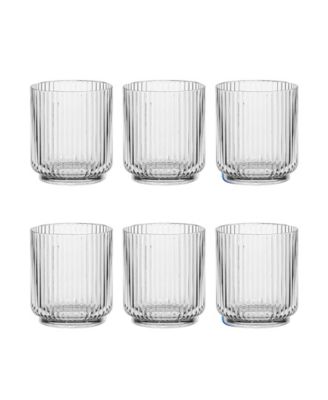 Abode Homewares