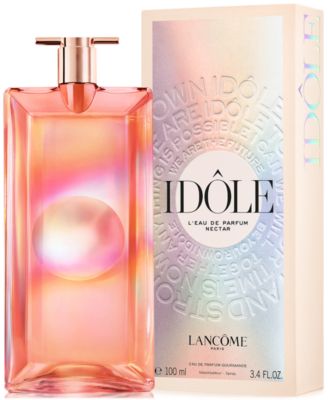 Lancôme - Id&ocirc;le Eau de Parfum Nectar, 100 ml
