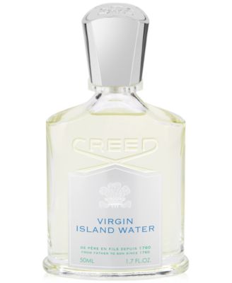 CREED - Virgin Island Water, 1.7 oz.