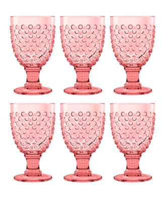 Abode Homewares