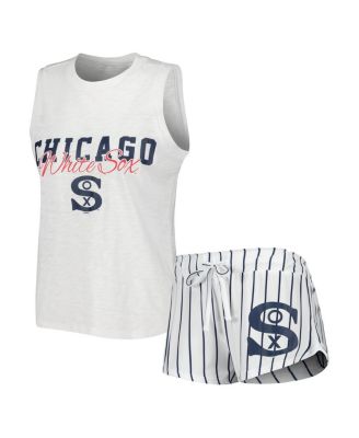 Concepts Sport
