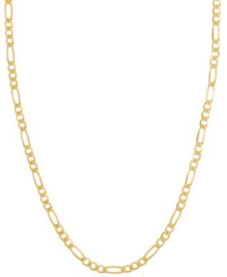 Italian Gold