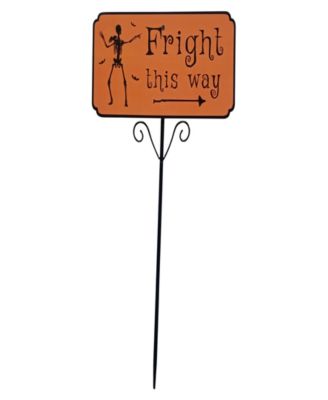 Northlight