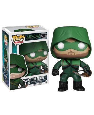Funko