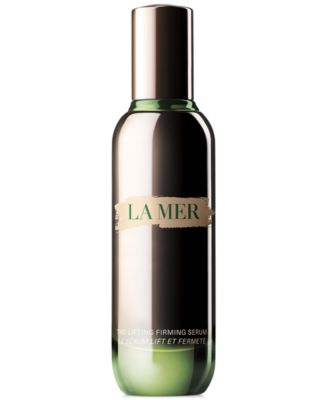 La Mer - The Lifting Firming Serum, 2.5 oz.
