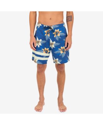 Hurley