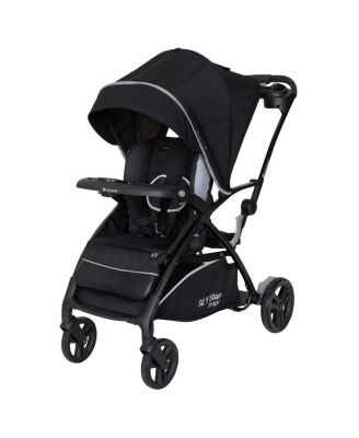 Baby Trend