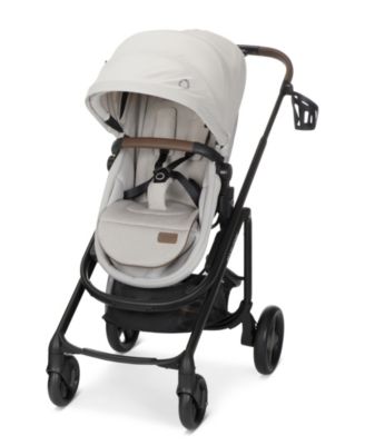 Maxi-Cosi