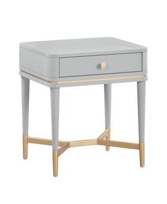 TOV Furniture
