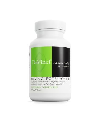 DaVinci Laboratories