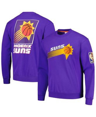 Mitchell & Ness