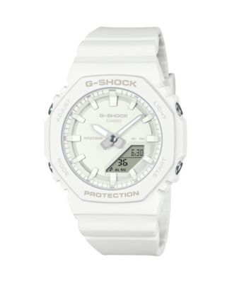 G-Shock