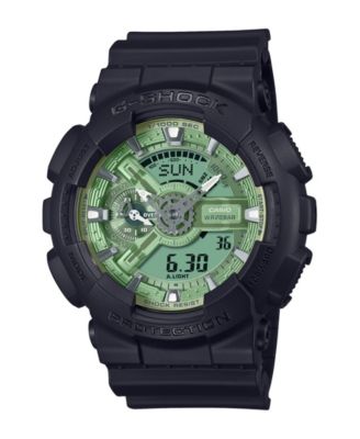 G-Shock