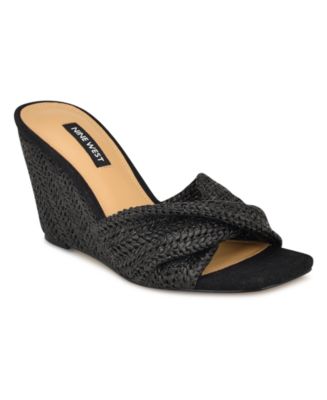 Nine West