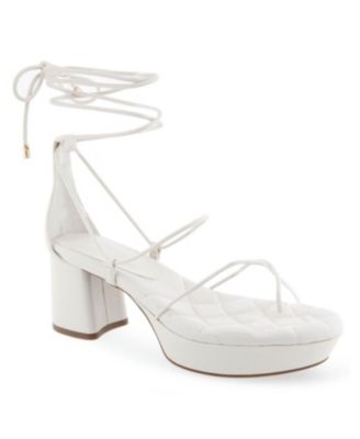 Aerosoles