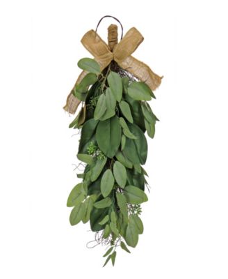 National Tree Company