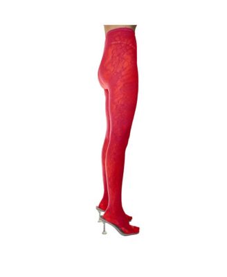 Stems