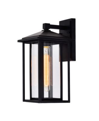 CWI Lighting