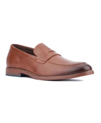 Reserved Footwear
