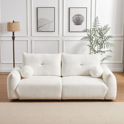 Streamdale Furniture