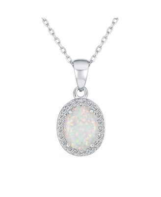 Bling Jewelry
