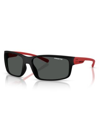 Arnette