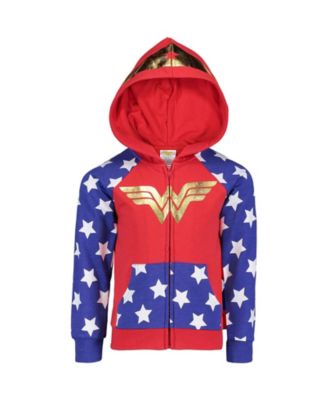 Justice League